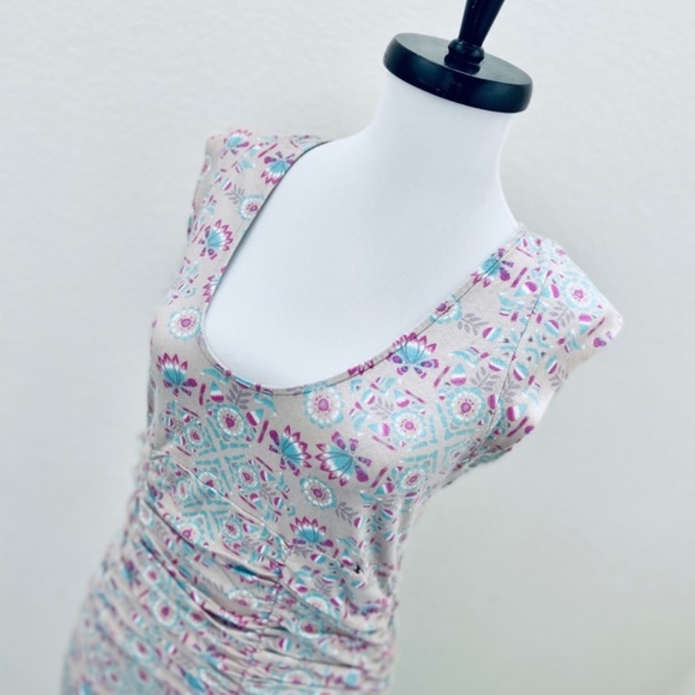 Free People Dress / Tunic